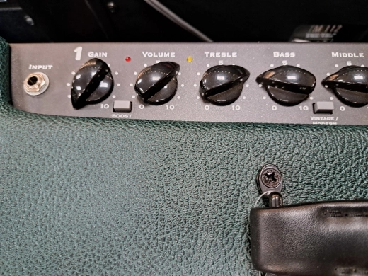 Traynor - YCV4050 2
